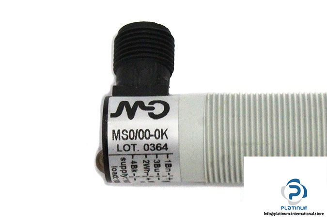 micro-detectors-ms000-0k-photoelectric-sensor-3