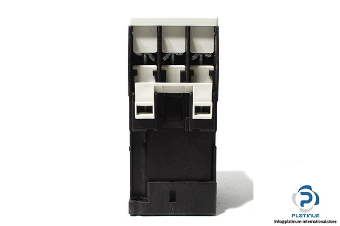 siemens-3rt1024-1bb40-power-contactor-3