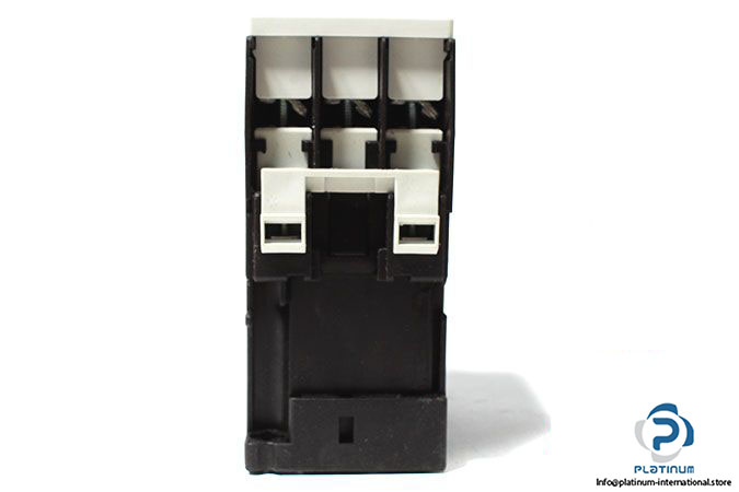 siemens-3rt1024-1bm40-power-contactor-3