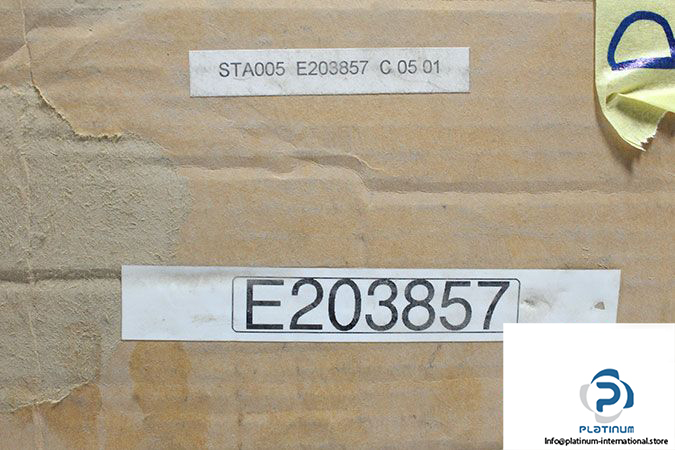 phoenix-contact-sta005-e203857-c-05-01-board-3