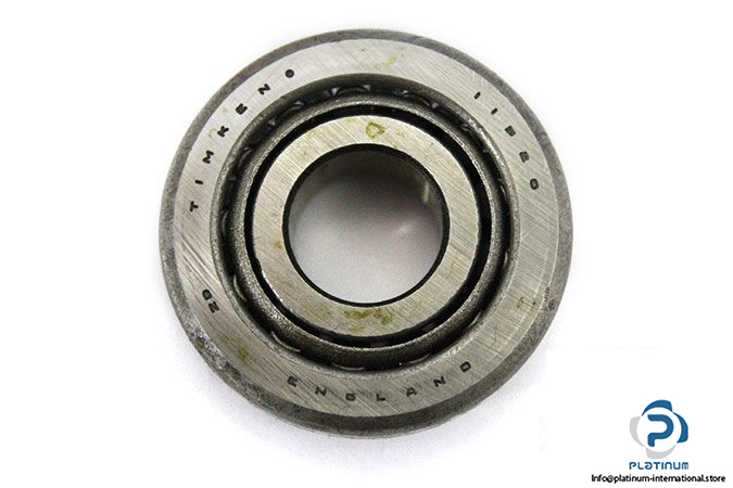 timken-11590-11520-tapered-roller-bearing-3