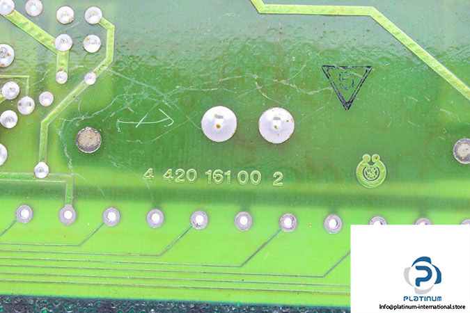 boge-kompressoren-4-420-160-00-4-board-3
