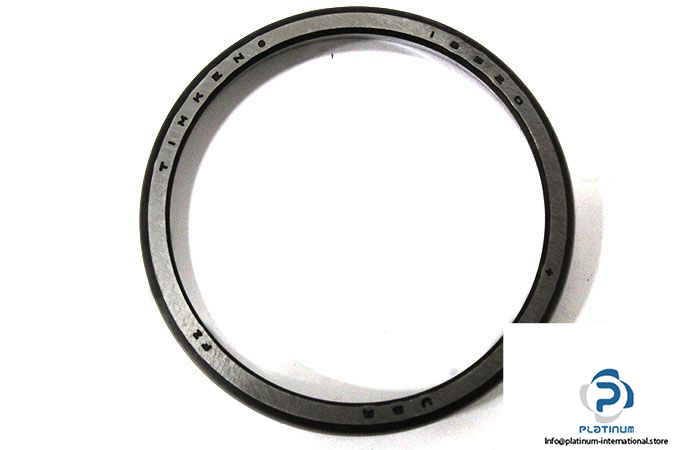 timken-18590-18520-tapered-roller-bearing-4