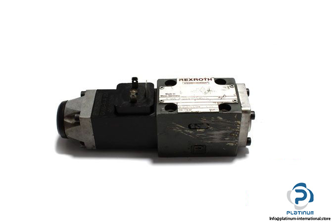 rexroth-4-we-6-d51_ag24nz5l-direct-operated-directional-spool-valve-2-2