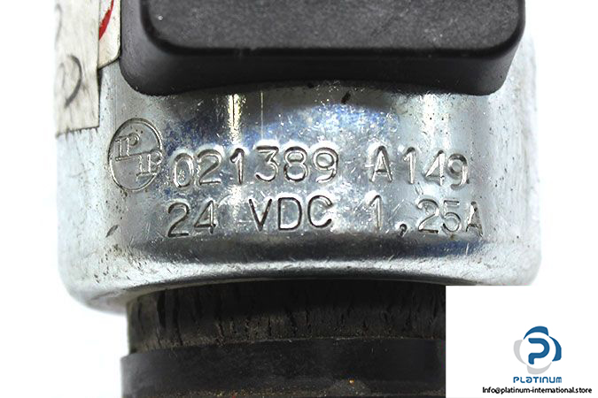 rexroth-m-3-sew-6-u31_420-m-solenoid-operated-directional-valve-2