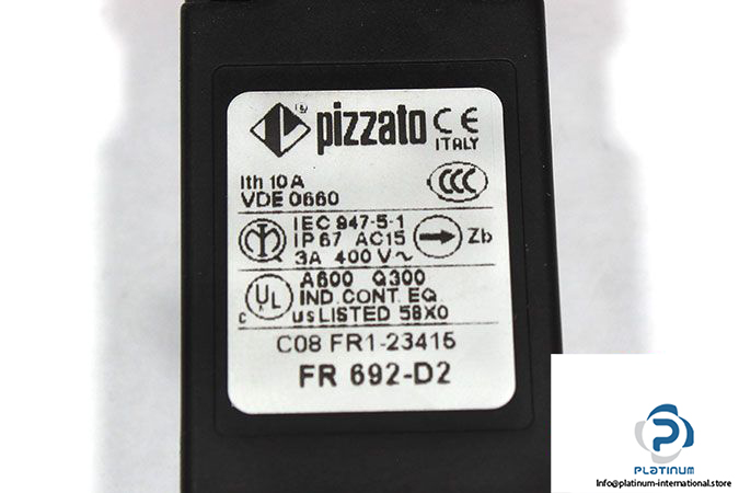 pizzato-fr-692-d2-safety-switch-3