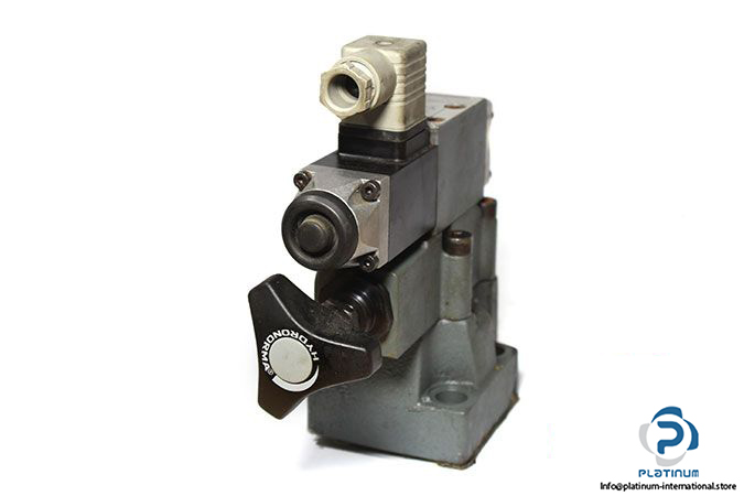 rexroth-dbw-10-b1-31_100ug24nz4-pilot-operated-pressure-relief-valve-3