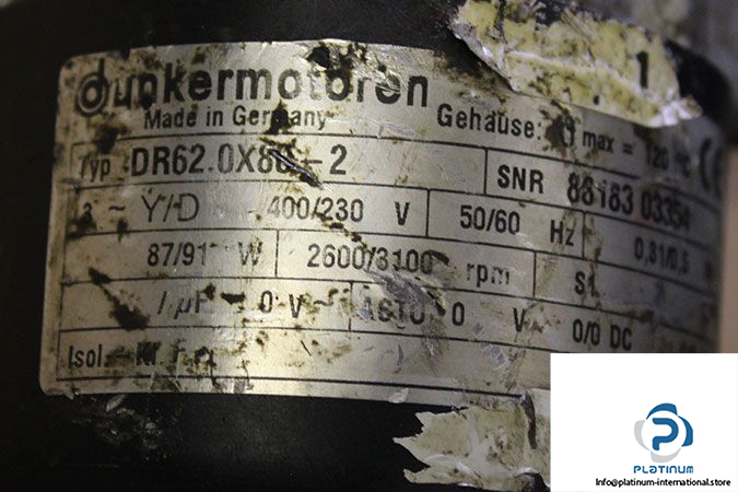 dunkermotoren-dr62-0x80-2-servo-motor-3