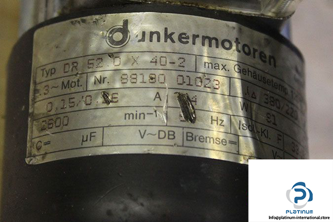 dunkermotoren-dr52-0x40-2-servo-motor-3