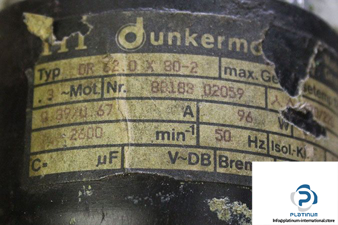 dunkermotoren-dr62-0x80-2-96-w-servo-motor-3