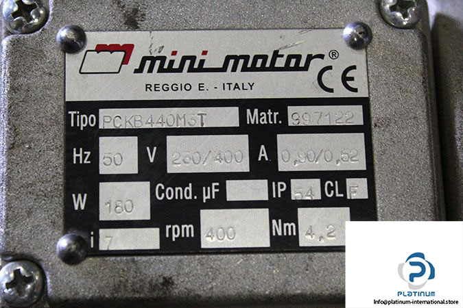 minimotor-pckb440m3t-gear-motor-3