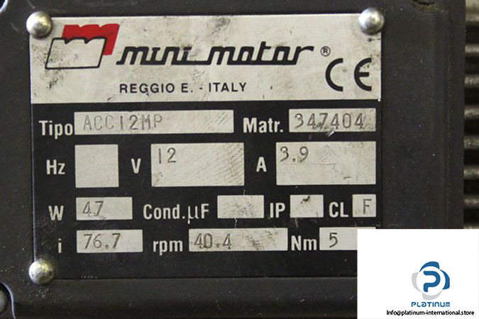 minimotor-acc12mp-servo-motor-3
