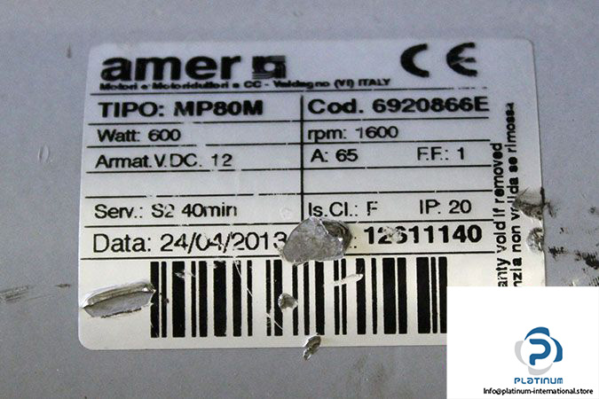 amer-mp80m-6920866e-servo-motor-3