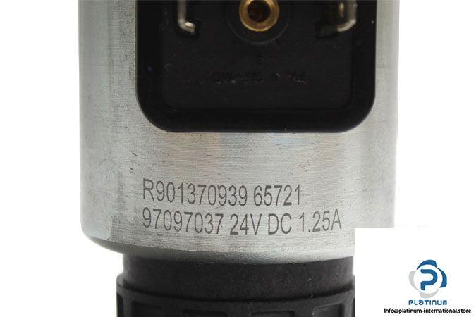 rexroth-r900561291-solenoid-operated-directional-control-valve-3