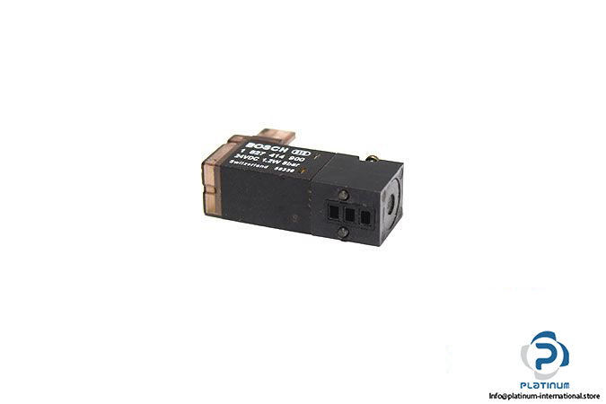 bosch-1-827-414-900-solenoid-valve-3
