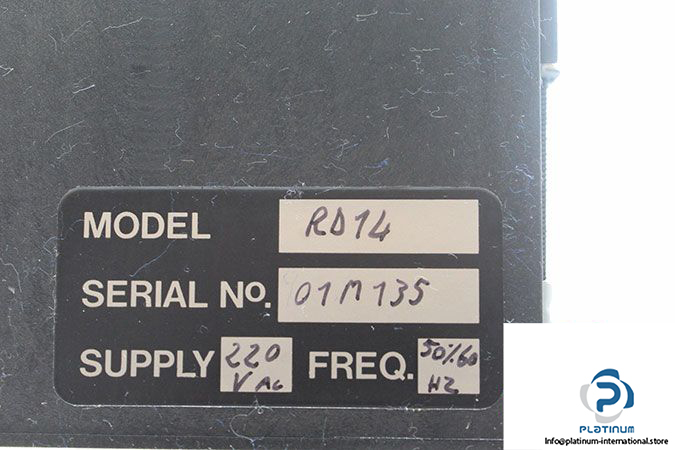avery-berkel-rd14-control-panel-4