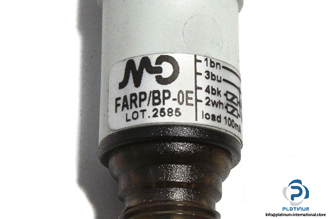 micro-detectors-farpbp-0e-photoelectric-sensor-4