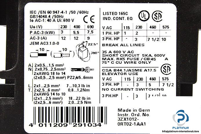 siemens-3rt1024-1bb40-power-contactor-4