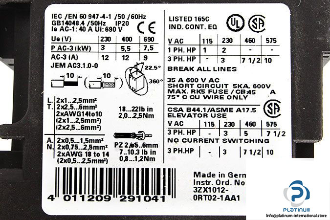 siemens-3rt1024-1bm40-power-contactor-4