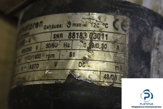 dunkermotoren-dr62-0x80-4-servo-motor-4