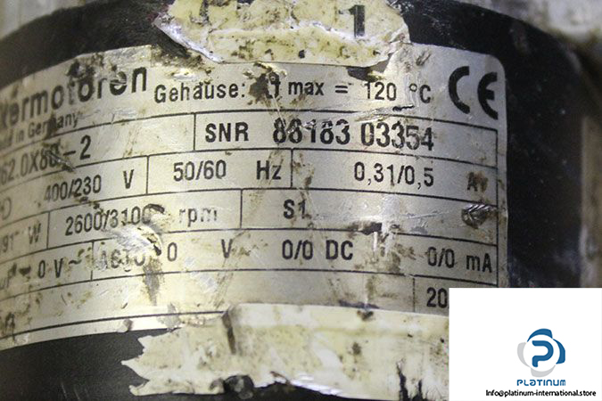 dunkermotoren-dr62-0x80-2-servo-motor-4
