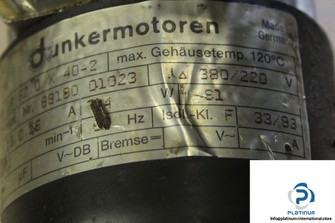dunkermotoren-dr52-0x40-2-servo-motor-4