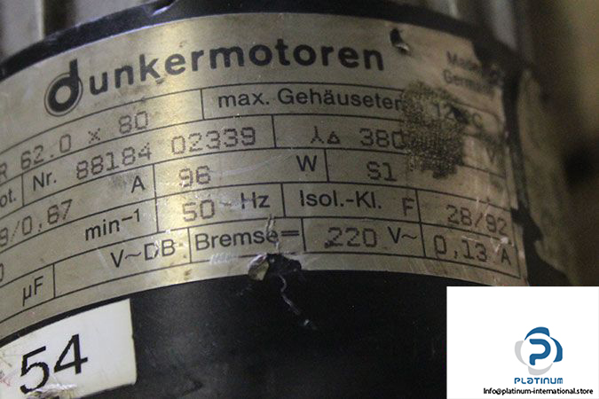 dunkermotoren-dr62-0x80-servo-motor-4