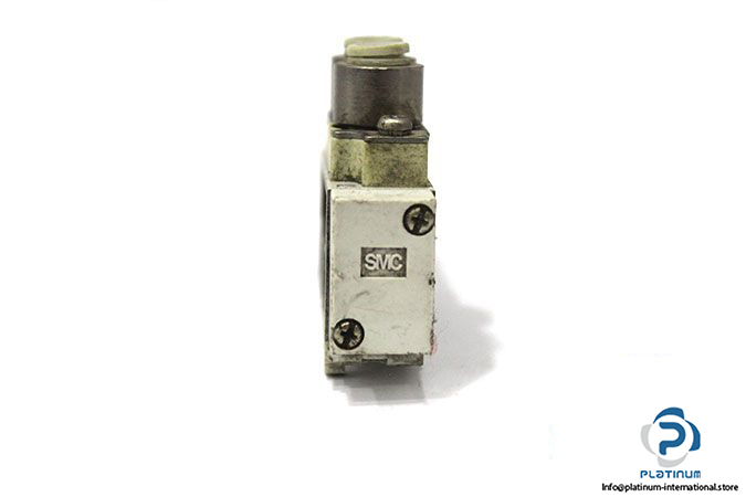 smc-sy5160-5lou-c6-0-double-solenoid-%e2%80%8epneumatic-valve-4