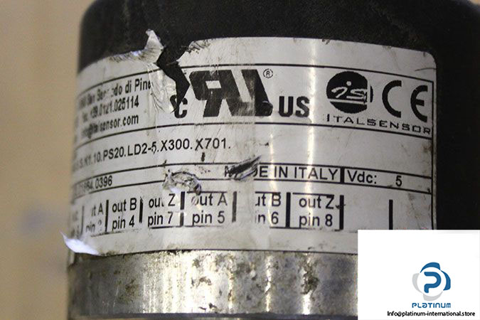 siboni-75pm137tg10-tkm73-10-conn-permanent-magnets-dc-motor-with-encoder-5