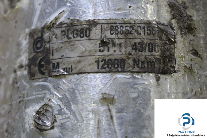 dunkermotoren-dr62-0x80-4-servo-motor-5