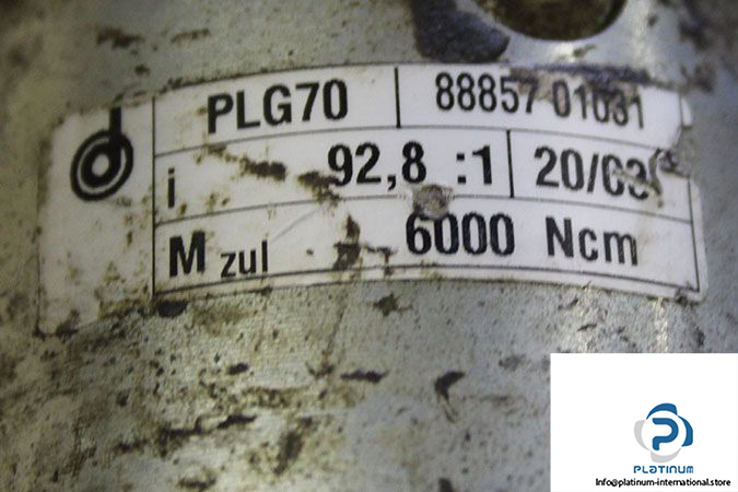dunkermotoren-dr62-0x80-2-servo-motor-5