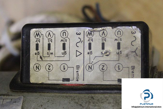 dunkermotoren-dr82-1x30-4-servo-motor-5