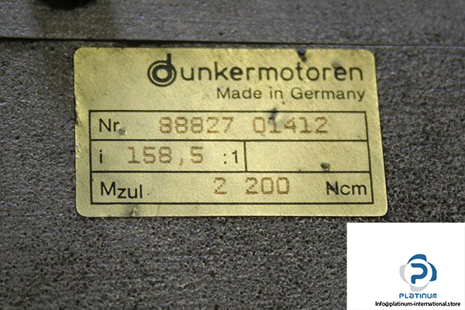 dunkermotoren-dr62-0x80-servo-motor-5