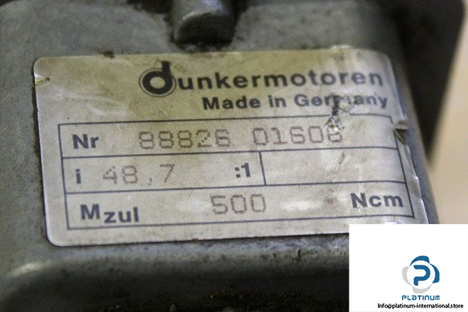 dunkermotoren-dr62-0x60-4-servo-motor-5