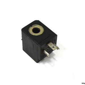 Concordia-130199-2-0240-solenoid-coil