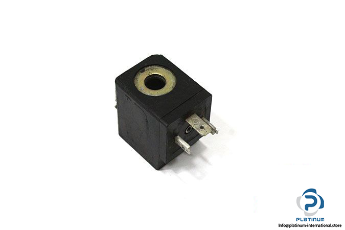 Concordia-130199-2-0240-solenoid-coil