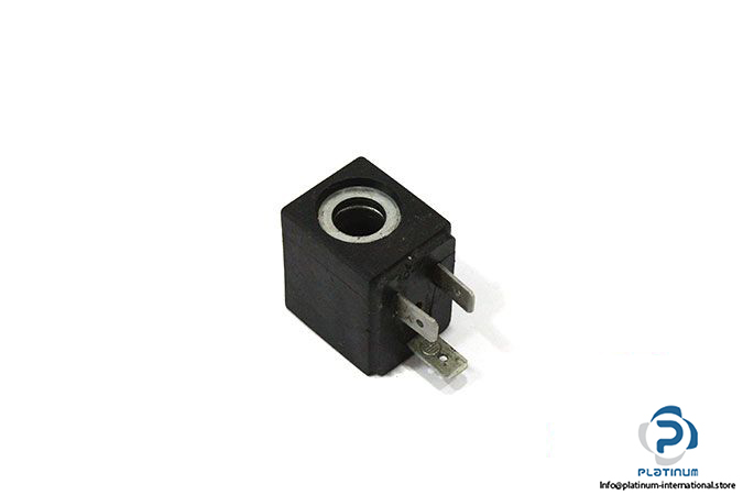 evian-L3A-solenoid-coil