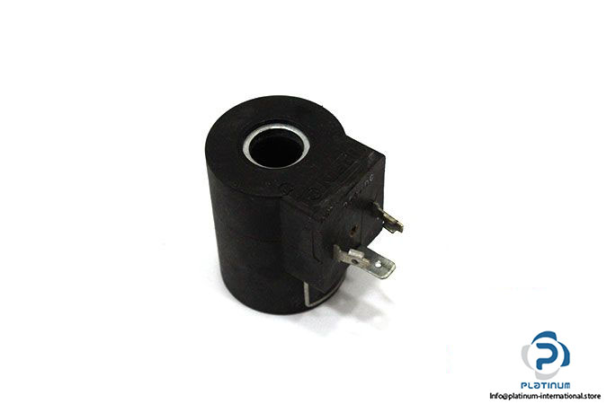 siemens-E55D-AC-solenoid-coil
