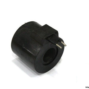 toyooki-EBW-D2-solenoid-coil