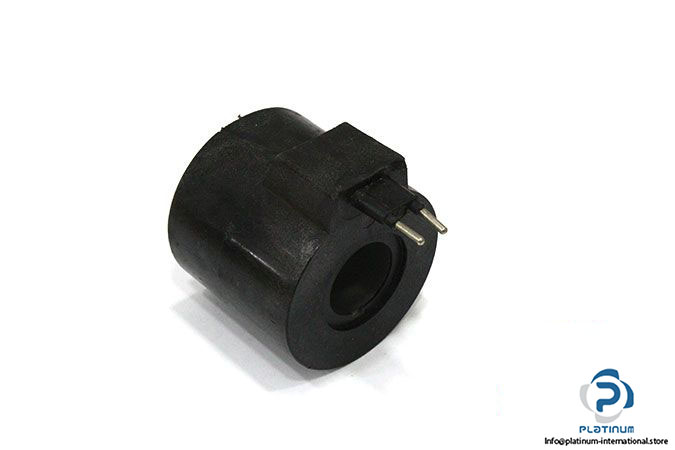 toyooki-EBW-D2-solenoid-coil