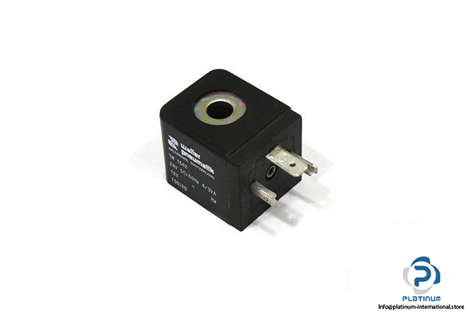 walter-pneumatik-TM-1542-solenoid-coil