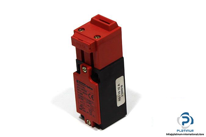 lovato-RS11010A-limit-switches-for-normal-stopping