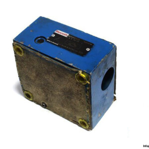rexroth-R900514779-2-way-flow-control-valve