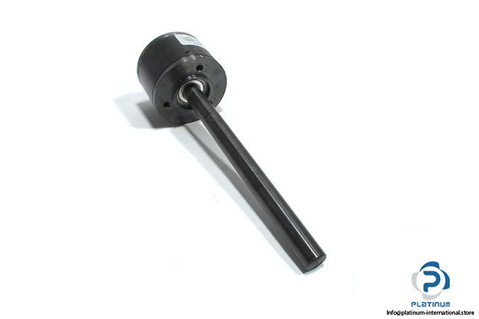 mobac-655D00627-hysteresis-brake