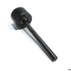 mobac-655D0630-hysteresis-brake