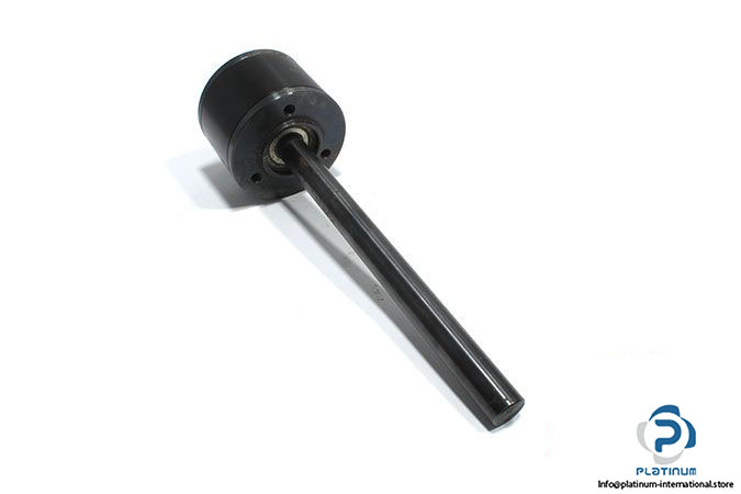 mobac-655D0630-hysteresis-brake