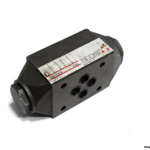 atos-HR-013- 50-pilot-operated-check-valve