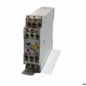 dold-MK-9962.81-time-relay
