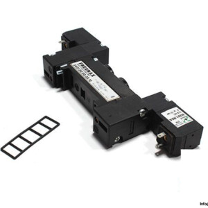 Pneumax-2431.52.00.35.12-solenoid-valve