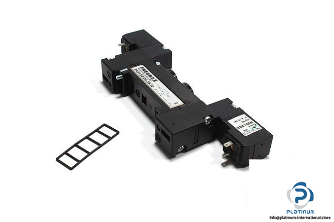 Pneumax-2431.52.00.35.12-solenoid-valve